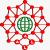 AALL SKY TECH LTD